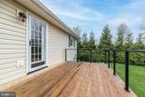 3645-57 Applebutter Road - Photo 80