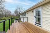 3645-57 Applebutter Road - Photo 81