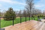 3645-57 Applebutter Road - Photo 82