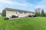 3645-57 Applebutter Road - Photo 83