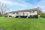 3645-57 Applebutter Road - Photo 85