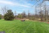 3645-57 Applebutter Road - Photo 86
