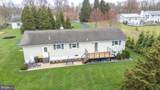 3645-57 Applebutter Road - Photo 87