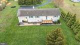 3645-57 Applebutter Road - Photo 88