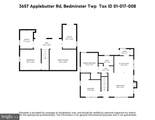 3645-57 Applebutter Road - Photo 89