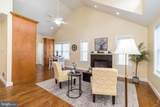 3645-57 Applebutter Road - Photo 9