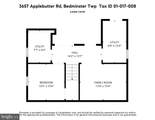 3645-57 Applebutter Road - Photo 91