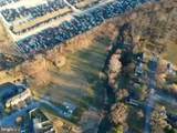  Meadowcreek Drive - Photo 5