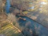  Meadowcreek Drive - Photo 6