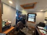 109 Old York Road - Photo 10
