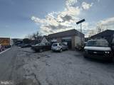 109 Old York Road - Photo 2