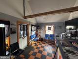 109 Old York Road - Photo 8