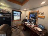 109 Old York Road - Photo 9