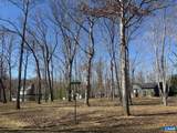 0 Niblick Ln - Photo 1