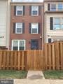10439 Dylan Place - Photo 1