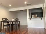 10439 Dylan Place - Photo 10