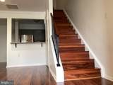 10439 Dylan Place - Photo 11