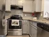 10439 Dylan Place - Photo 12
