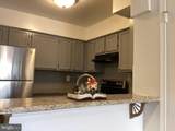 10439 Dylan Place - Photo 13