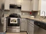 10439 Dylan Place - Photo 14