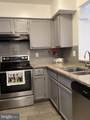 10439 Dylan Place - Photo 15