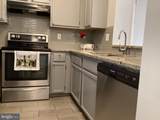 10439 Dylan Place - Photo 16