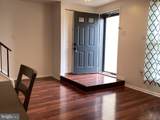 10439 Dylan Place - Photo 17