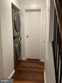 10439 Dylan Place - Photo 18