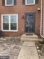 10439 Dylan Place - Photo 2