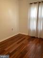 10439 Dylan Place - Photo 20