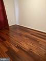 10439 Dylan Place - Photo 21