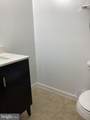 10439 Dylan Place - Photo 22