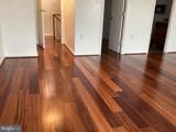 10439 Dylan Place - Photo 26