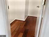10439 Dylan Place - Photo 27