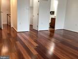10439 Dylan Place - Photo 28
