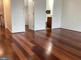 10439 Dylan Place - Photo 29