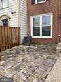 10439 Dylan Place - Photo 3