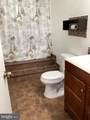 10439 Dylan Place - Photo 30