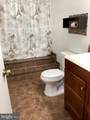 10439 Dylan Place - Photo 31