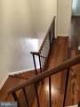 10439 Dylan Place - Photo 32