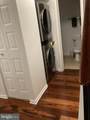 10439 Dylan Place - Photo 33