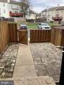 10439 Dylan Place - Photo 34