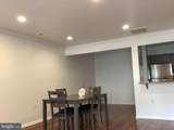 10439 Dylan Place - Photo 6