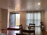 10439 Dylan Place - Photo 7