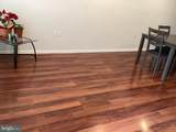 10439 Dylan Place - Photo 8