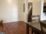 10439 Dylan Place - Photo 9