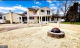 7809 Locust Wood Road - Photo 5
