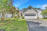 13920 Lord Fairfax Place - Photo 1