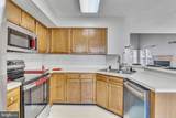 13920 Lord Fairfax Place - Photo 11