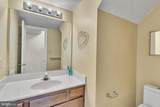 13920 Lord Fairfax Place - Photo 12
